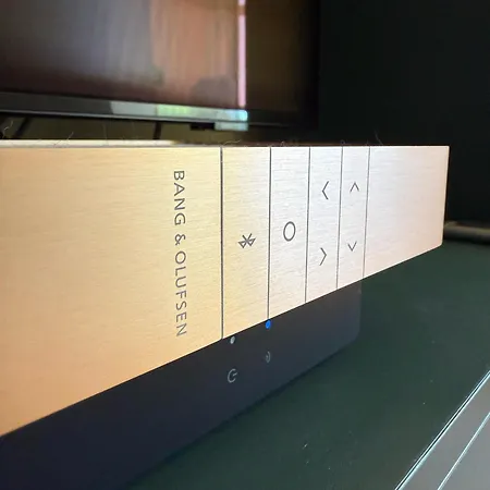 4-bedroom Lux With Amazing Scenery Trogir