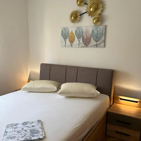 4-bedroom Lux With Amazing Scenery