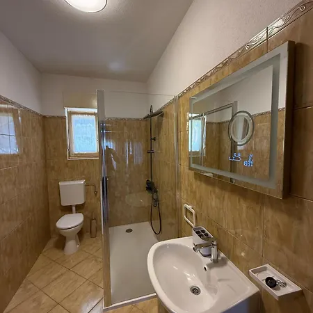 4-bedroom Lux With Amazing Scenery *