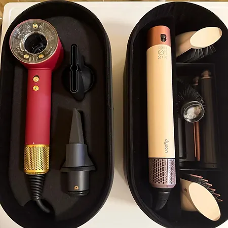 4-bedroom Lux With Amazing Scenery Apartmán