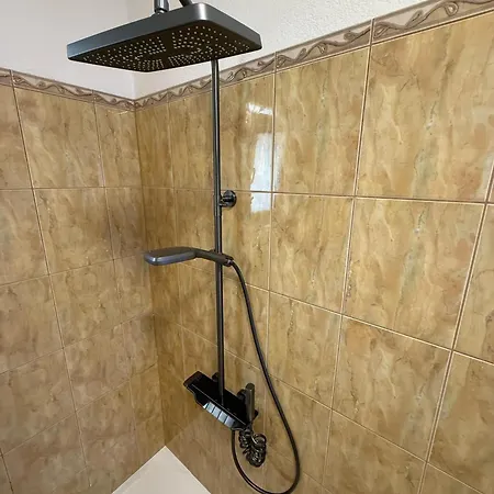 4-bedroom Lux With Amazing Scenery