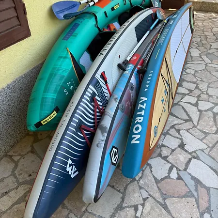 4-bedroom Lux With Amazing Scenery Apartmán *