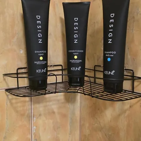 Apartmán 4-bedroom Lux With Amazing Scenery Trogir