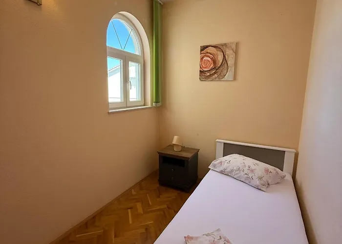 4-bedroom Lux With Amazing Scenery
