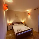 4-bedroom Lux With Amazing Scenery * Trogir