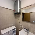 4-bedroom Lux With Amazing Scenery Apartment