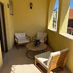 Apartment 4-bedroom Lux With Amazing Scenery Trogir