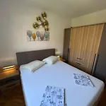4-bedroom Lux With Amazing Scenery Trogir