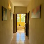4-bedroom Lux With Amazing Scenery *