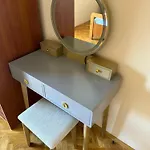 4-bedroom Lux With Amazing Scenery Apartment *