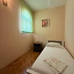 4-bedroom Lux With Amazing Scenery * Trogir