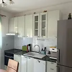 4-bedroom Lux With Amazing Scenery *