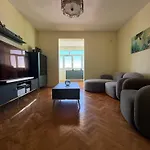 4-bedroom Lux With Amazing Scenery