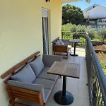 Apartment 4-bedroom Lux With Amazing Scenery *