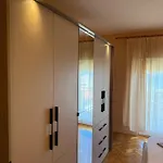 4-bedroom Lux With Amazing Scenery Trogir