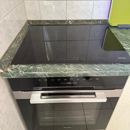 4-bedroom Lux With Amazing Scenery * Trogir