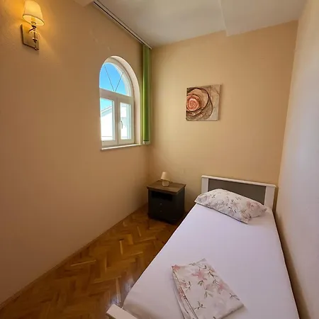 4-bedroom Lux With Amazing Scenery