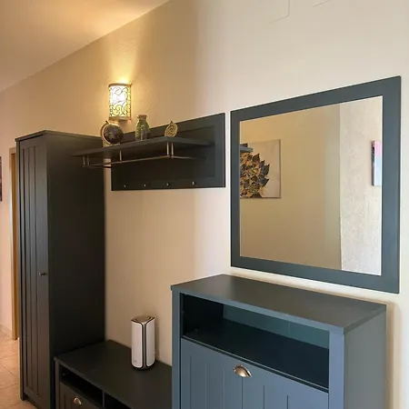 4-bedroom Lux With Amazing Scenery トロギール