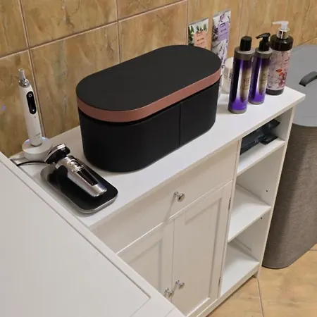 4-bedroom Lux With Amazing Scenery * Trogir