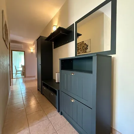 4-bedroom Lux With Amazing Scenery *