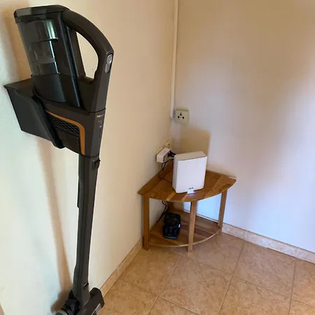 4-bedroom Lux With Amazing Scenery Appartement Trogir